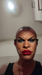 Melissa Blincoe Stitch