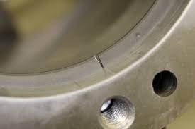 Everything You Need To Know About Ring Gap