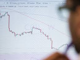 Maybe you would like to learn more about one of these? Sgd To Myr Exchange Rate At 2 5 Year High As Palm Oil Prices Fall Ig Bank Switzerland