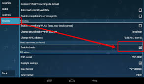 Ultimate ninja impact usa _c1 code master (harus diakt. Cheats For Harvest Moon Hero Of Leaf Valley Psp