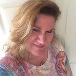 Tammy Hessler's Instagram, Twitter & Facebook