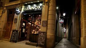Maybe you would like to learn more about one of these? Lennox Pla De Palau Home Facebook