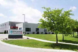 Serving fitchburg and the surrounding area had what i thought was going to be a costly repair, that i was putting off for awhile. Plumbers In Madison Wi Benjamin Plumbing