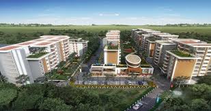 Cytonn investments, whose complete name is cytonn investments management plc is an independent investments management firm with cytonn investments. Cytonn Real Estate S Mega Projects On Course