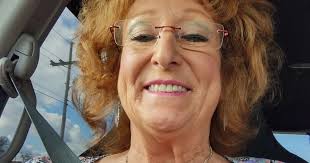 Darlene Patricia Bledsoe Walz