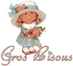 Résultat de recherche d'images pour "gif tos tros belle ,biz"