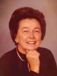 Search Catherine Tierney Obituaries and Funeral Services