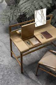 Desk Make Up Table Alivar Scribe Arredamento Arredamento D Interni Mobili