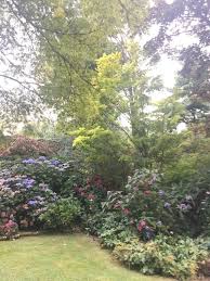 * jeu de piste dans la totalité des jardins. Jardin Du Mesnil Monterolier 2021 All You Need To Know Before You Go With Photos Tripadvisor