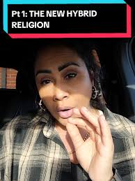 Anthony Phillips Preacher