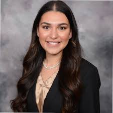 Thank you empowER: The Employee Relations Community and HR Acuity for this  recognition. I look forward to connecting with many ER professionals to  evolve our industry!