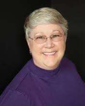 Gooding, ID Real Estate Agents