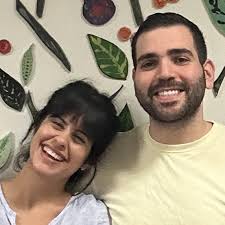 Rossing Center for Education and Dialogue