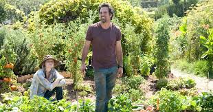 We did not find results for: 8 Best Gardening Boots 2021 The Strategist