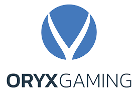 Download the vector logo of the trans7 brand designed by in coreldraw® format. Oryx Gaming Turnkey Igaming Solution Provider