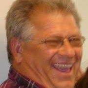 Jay Williford (hotwheels03)