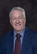 Debbie Demars's Instagram, Twitter & Facebook