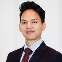 Fatima Sam Email & Phone Number