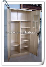 Check spelling or type a new query. 2 Door Wardrobe Inside Design Door Inspiration For Your Home