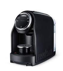 Coffee capsules and coffee machines lavazza blue and lavazza firma: Inovy Inovy Milk If World Design Guide