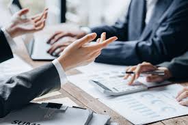 How to Increase or Decrease Share Capital in Dubai - Global Link Corporate  PRO Services and Business Setup
