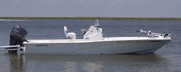 Pin By Josh Coleman On Boats Bay Boats Boat Building Boat