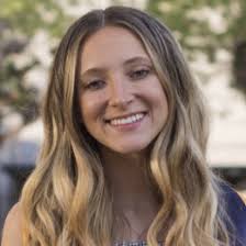 Chemical Oceanography