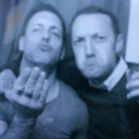 Benjamin Foote Email & Phone Number