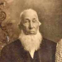 Jacob David Shofner (1800–1883) • FamilySearch