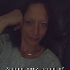 Kira June Armstrong Sheets (@lambofgod_june) • Instagram photos and videos