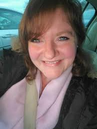 24-25 Revised No Remind Welcome Packet