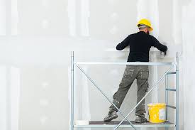 6,479 jobs available in appleton, wi on indeed.com. Drywall Installation Drywall Contractors Appleton Wi