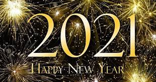Sărbători fericite şi un revelion de neuitat! Mesaje De Anul Nou 2021 UrÄƒri È™i Sms Uri Originale Pentru Cei Dragi Ganduri Bune Fug Spre Voi SÄƒnÄƒtate Si Noroc Stirile Kanal D