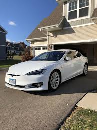 Tesla Model S Weiss Model Tesla Weiss Tesla Model S White Tesla Model Tesla Model S