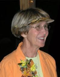 32nd ANNUAL CAREER DAY