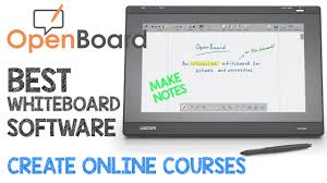 However, the free plan limits the use of certain functions. How To Make Notes Digitally Teach Online Openboard Whiteboard Software à¤'à¤¨à¤² à¤‡à¤¨ à¤ªà¤¢ à¤¨ à¤• à¤² à¤ à¤¸ à¤– Youtube