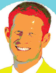 NV Voice 1405 40 pgs.indd