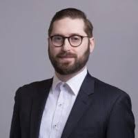 Daniel Byler Email & Phone Number