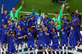 نتيجة مباراة ريال مدريد وإنتر ميلان اليوم. Arabic Fans Of Chelsea ÙØ´Ø¬Ø¹ÙÙ ØªØ´ÙÙØ³Ù Ø§ÙØ¹Ø±Ø¨ Facebook