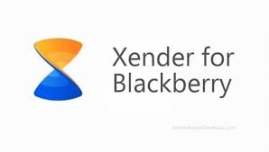 Cm browser fast & secure v5.1.32 apk. Xender For Blackberry Free Download Xender Blackberry App