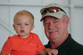 Charlie Company and Detachments of the 185th Assault Helicopter Battalion