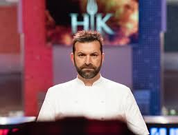 belgium coach thierry henry, for example. All Together Now So Ganha Nas Redes Sociais Estreia De Hell S Kitchen Portugal Vence Tvi