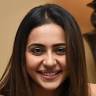 Rakul Preet Singh