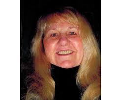 Helen W. Eisenhauer Obituary (2025)