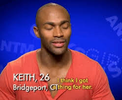 Kari Calhoun's Instagram, Twitter & Facebook