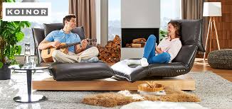 Verkaufe schweren herzens meine ca 1 5 jahre alte couch vom möbel höffner wegen umzug. Koinor Sofas Hochwertige Markensofas Bei Mobel Kraft
