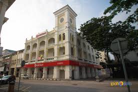 I want to go to master without losing any of changes and create another branch , commit the branch first and then commit. Ocbc Bank Ipoh Ipohpedia
