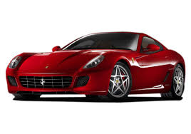 Check spelling or type a new query. Ferrari Cars New Ferrari Car Price In India Carkhabri Com