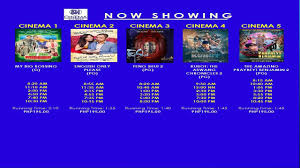 See what's on today, tonight, and this week. Pin On Movies To Watch
