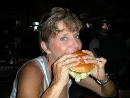 Let's welcome our new members: Deanna King Writing, Ronna Russell, Katy  Katt Brooke, Deanna Sellers King, Lynn Morris Stifle, Sara Gonzales, Tanya  Ciskowski, Rob Bliss, Avril Nero Reigns, Pamela Winn, Vicki Marcus,